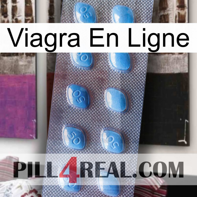 Viagra Online Paypal viagra3